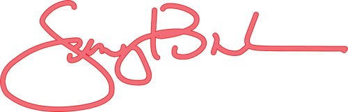 Jenny Garrett Buck Art